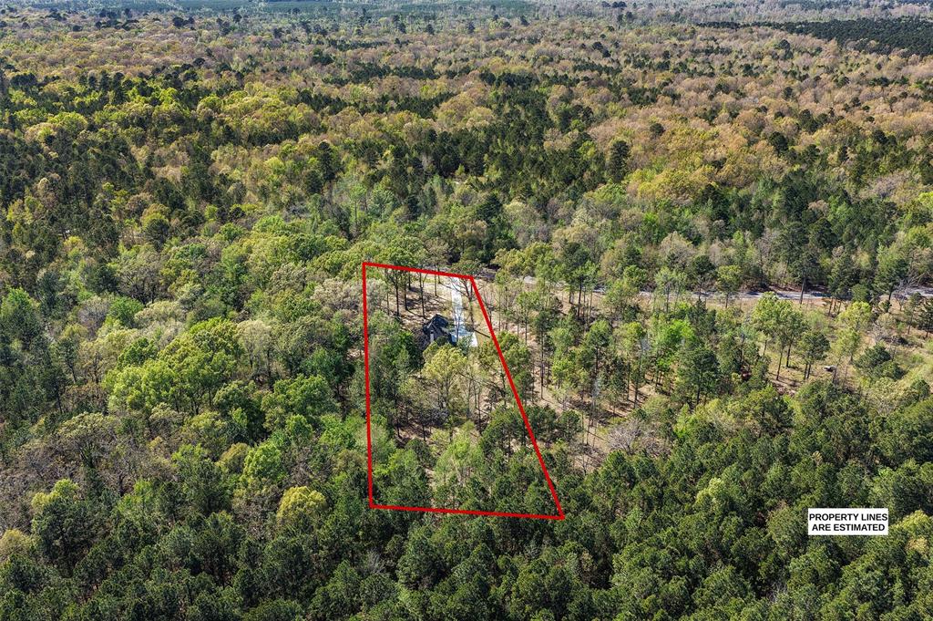 920 Butler Hill Road Benton, LA 71006 - Photo 5 of 40