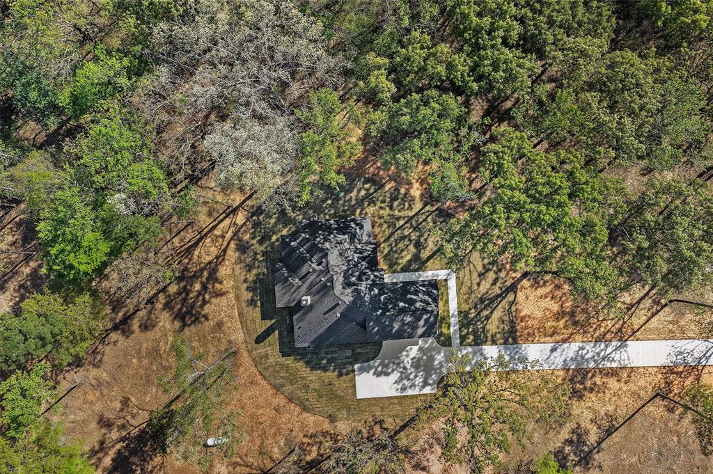 920 Butler Hill Road Benton, LA 71006 - Photo 6 of 40