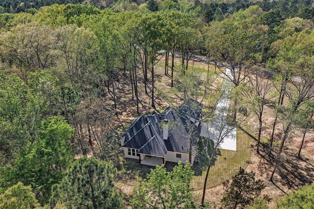 920 Butler Hill Road Benton, LA 71006 - Photo 7 of 40