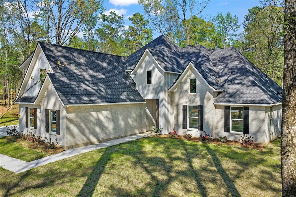 920 Butler Hill Road Benton, LA 71006 - Photo 10 of 40