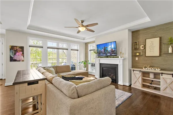 $715,000 | 1152 Sray Lane, Bridgeville, PA 15017