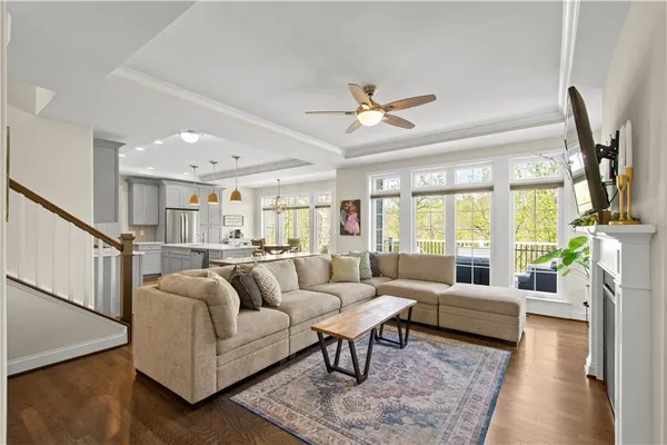 $715,000 | 1152 Sray Lane, Bridgeville, PA 15017