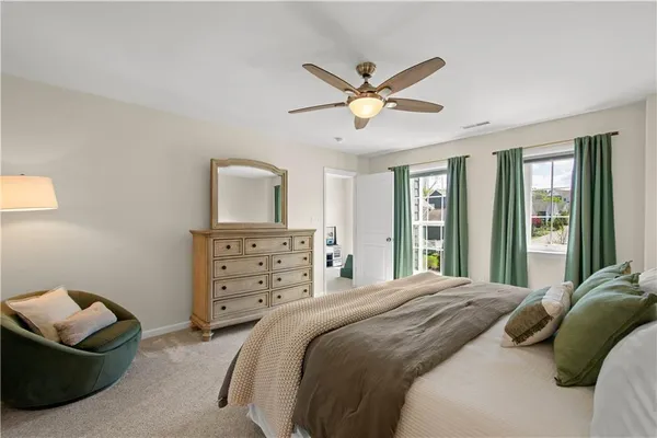 $715,000 | 1152 Sray Lane, Bridgeville, PA 15017