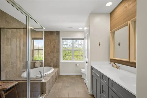 $715,000 | 1152 Sray Lane, Bridgeville, PA 15017