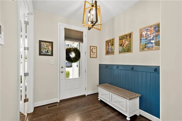 $715,000 | 1152 Sray Lane, Bridgeville, PA 15017
