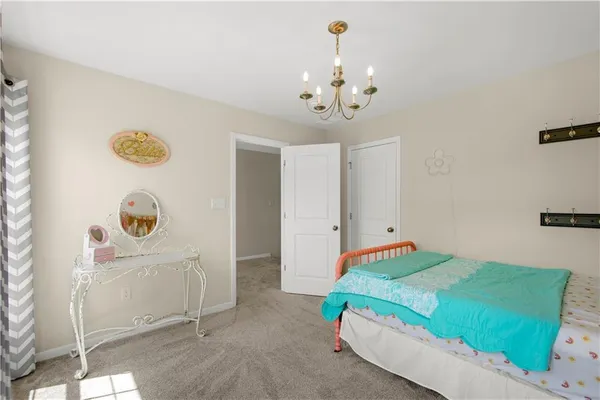 $715,000 | 1152 Sray Lane, Bridgeville, PA 15017