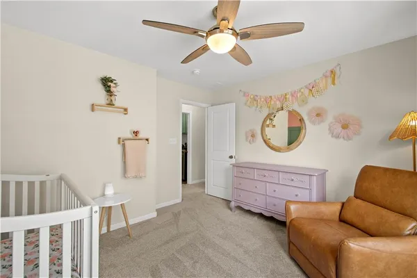 $715,000 | 1152 Sray Lane, Bridgeville, PA 15017