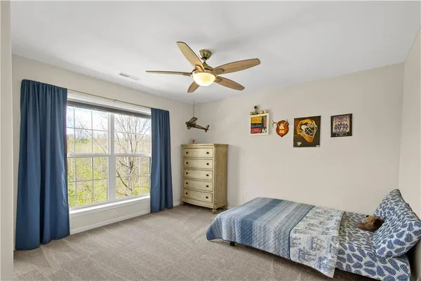 $715,000 | 1152 Sray Lane, Bridgeville, PA 15017