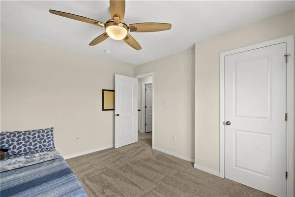 $715,000 | 1152 Sray Lane, Bridgeville, PA 15017