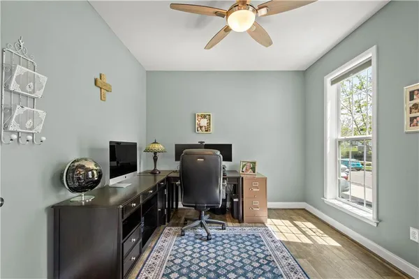 $715,000 | 1152 Sray Lane, Bridgeville, PA 15017