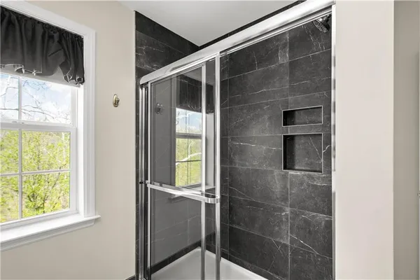 $715,000 | 1152 Sray Lane, Bridgeville, PA 15017