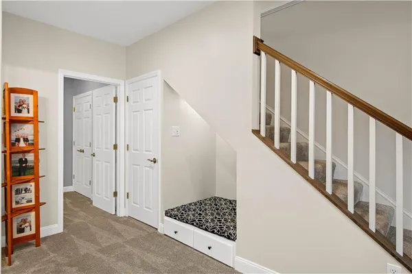 $715,000 | 1152 Sray Lane, Bridgeville, PA 15017