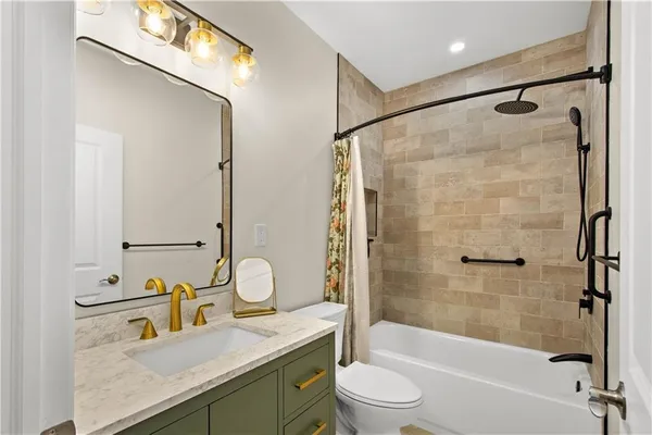 $715,000 | 1152 Sray Lane, Bridgeville, PA 15017