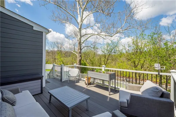 $715,000 | 1152 Sray Lane, Bridgeville, PA 15017