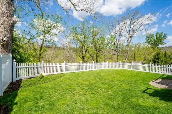 $715,000 | 1152 Sray Lane, Bridgeville, PA 15017