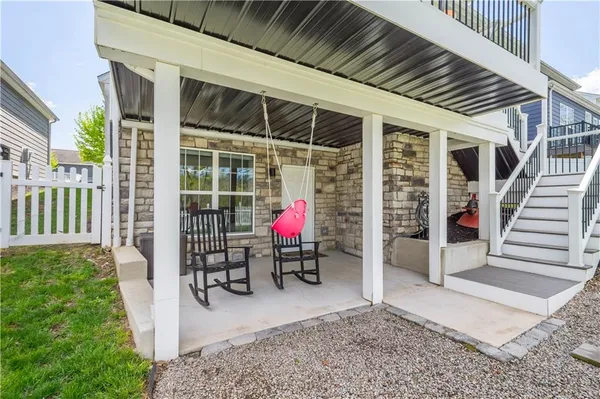 $715,000 | 1152 Sray Lane, Bridgeville, PA 15017