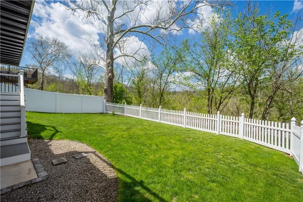 $715,000 | 1152 Sray Lane, Bridgeville, PA 15017