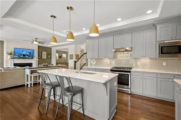 $715,000 | 1152 Sray Lane, Bridgeville, PA 15017