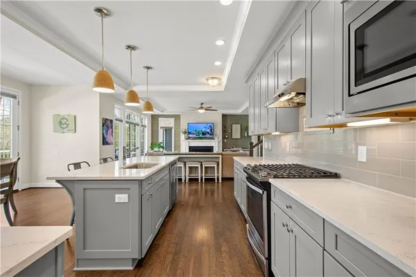 $715,000 | 1152 Sray Lane, Bridgeville, PA 15017