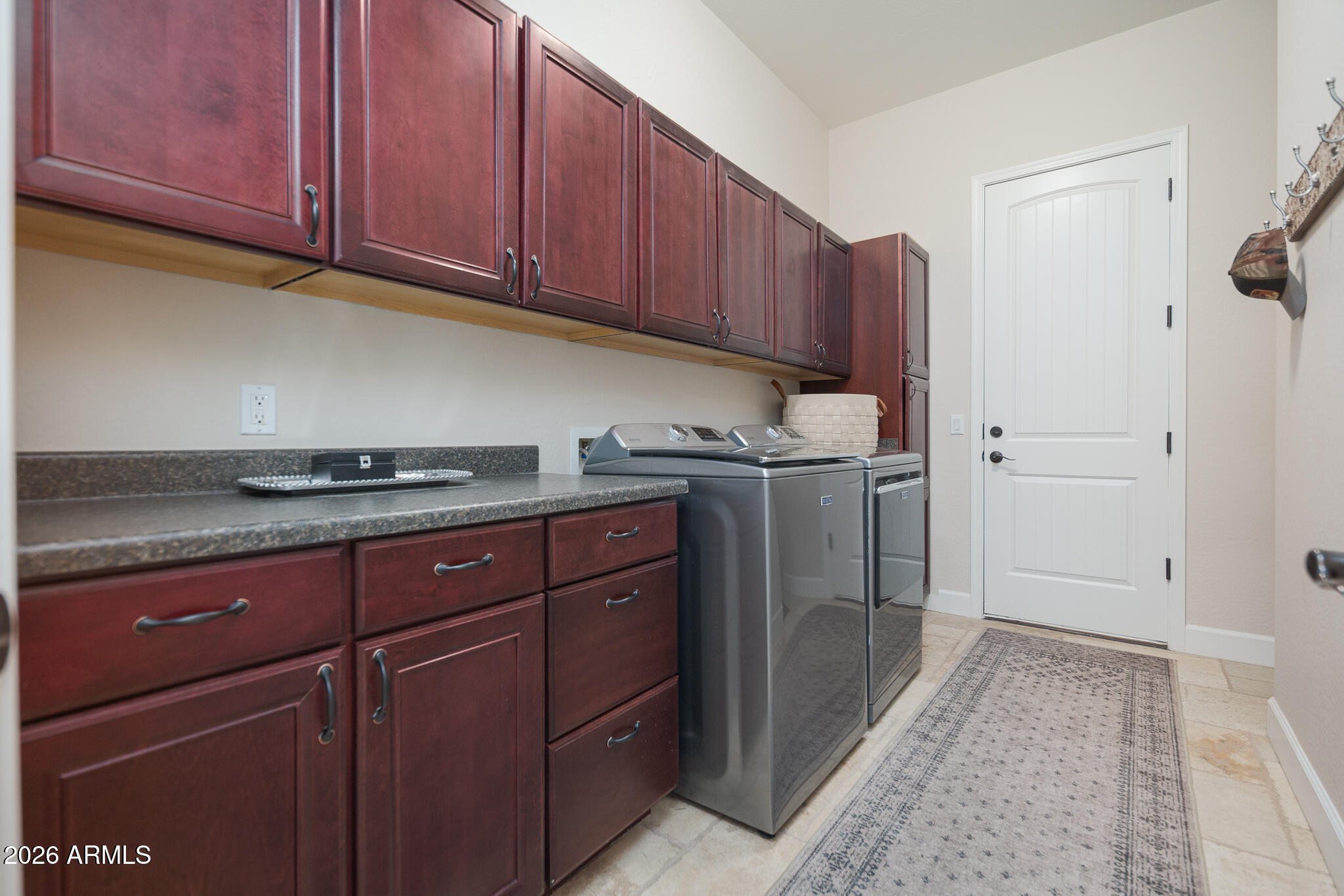 2957 North Riley Court Buckeye, AZ 85396 - Photo 30 of 50 30_Laundry_01