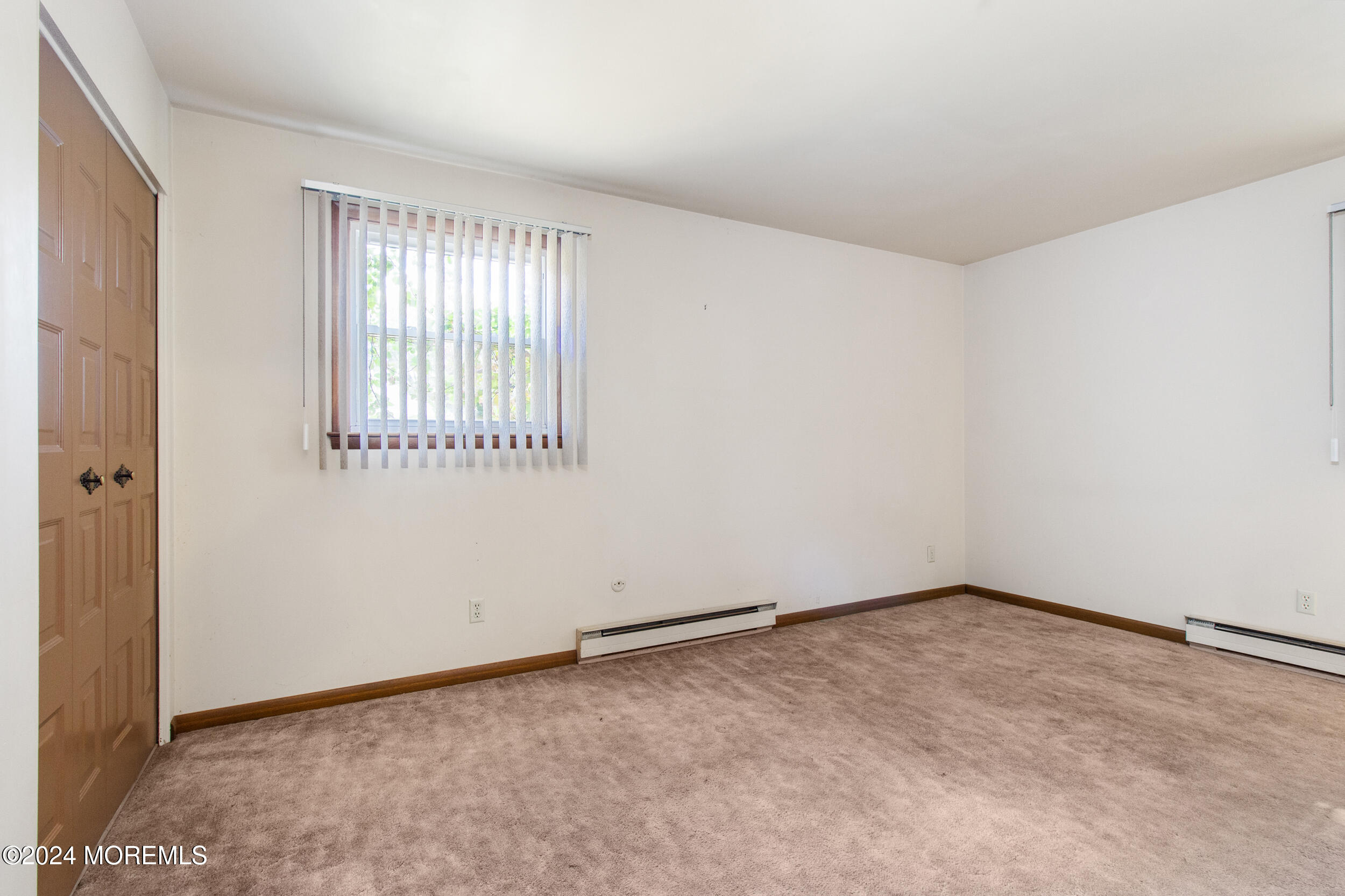 57 Quaker Road Mickleton, NJ 08056 - Photo 30 of 41 an empty room with a window
