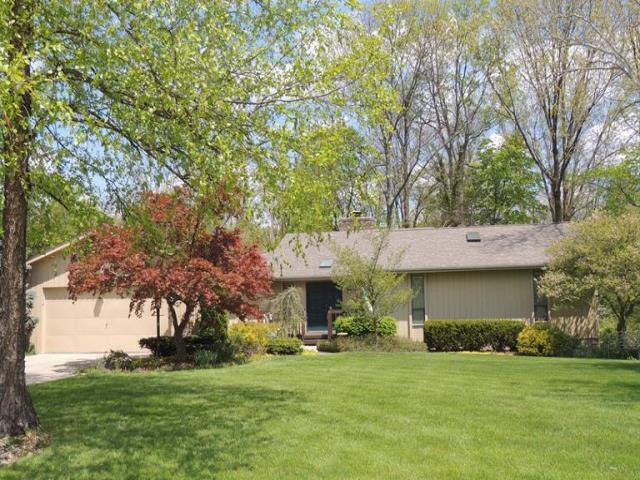 534 Shade Road Cincinnati, OH 45255 - Photo 1 of 1 Gallery Image 1