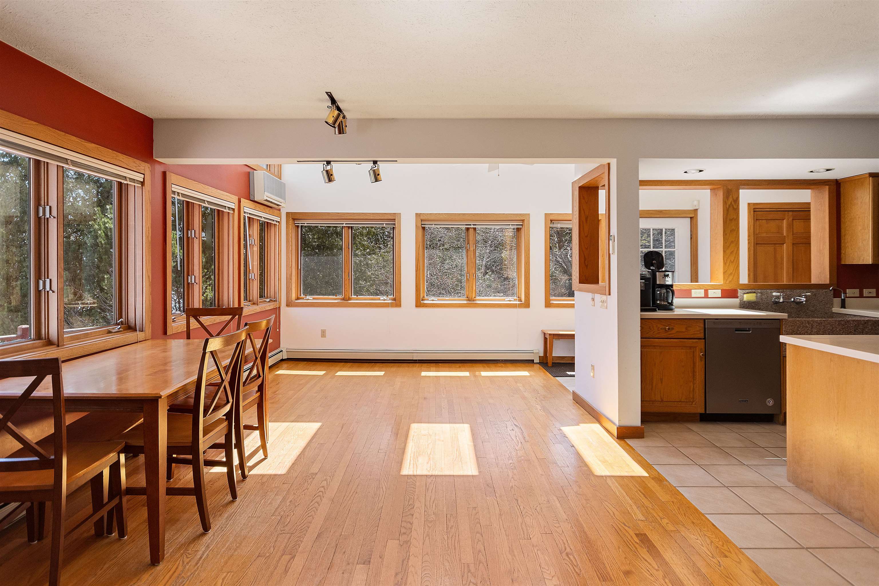 14088 Bluff Road Traverse City, MI 49686 - Photo 36 of 71