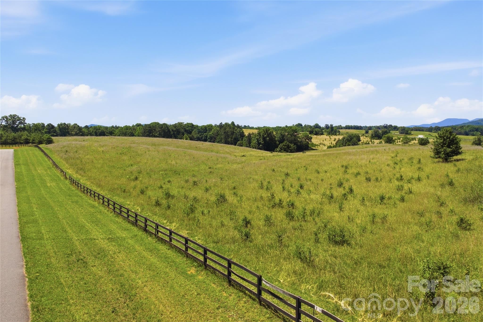 Lot 3 High Meadows Dr Mill Spring Mill Spring, NC 28756 - Photo 16 of 31