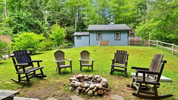 $449,000 | 25 Pine Street, New Marlborough, MA 01230