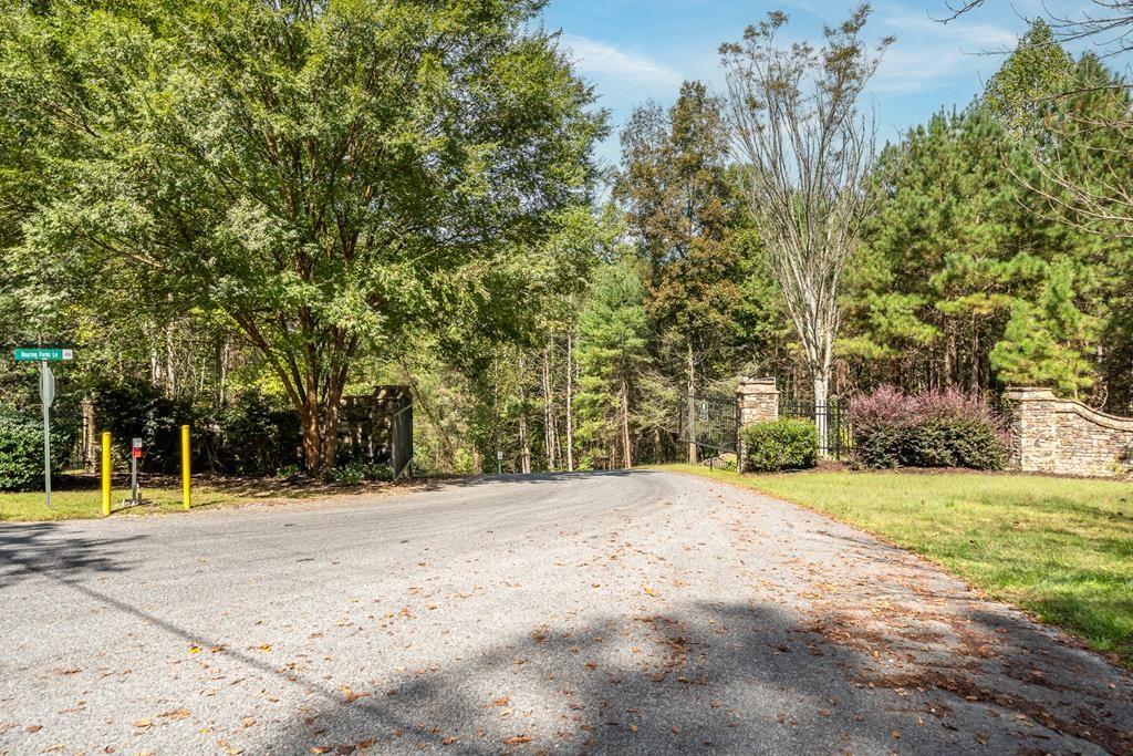 142 Red Oak Trail Ellijay, GA 30540 - Photo 63 of 63