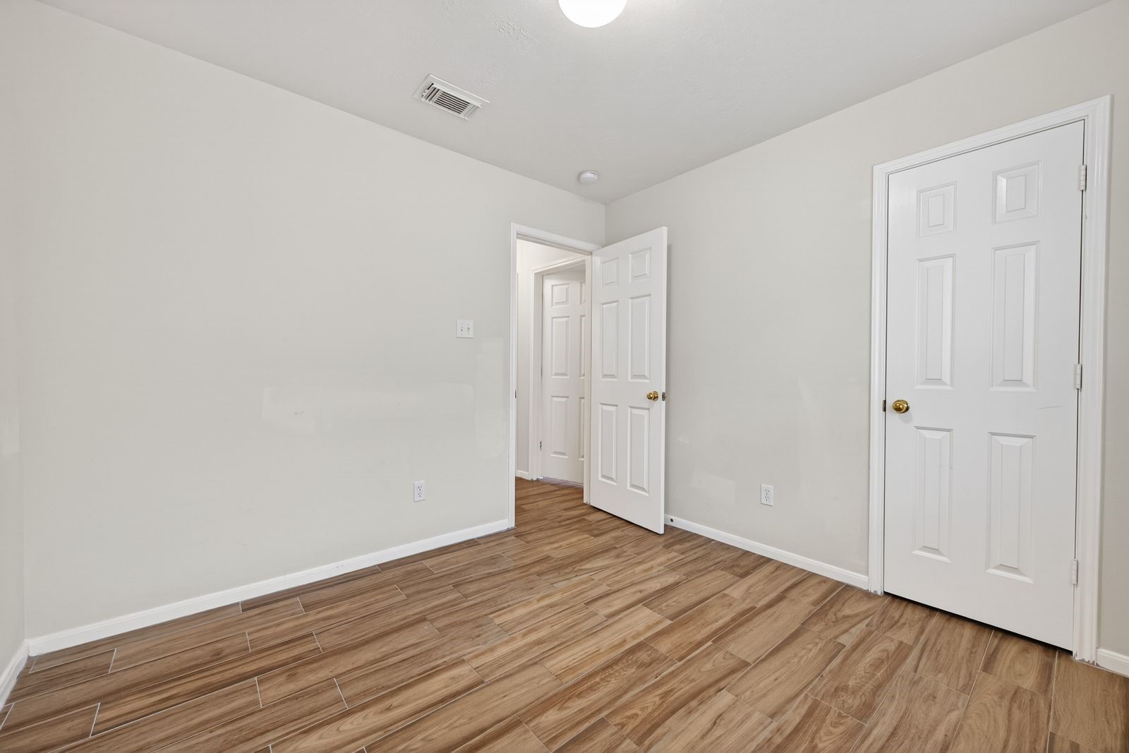 13723 Audra Lane Houston, TX 77083 - Photo 31 of 41