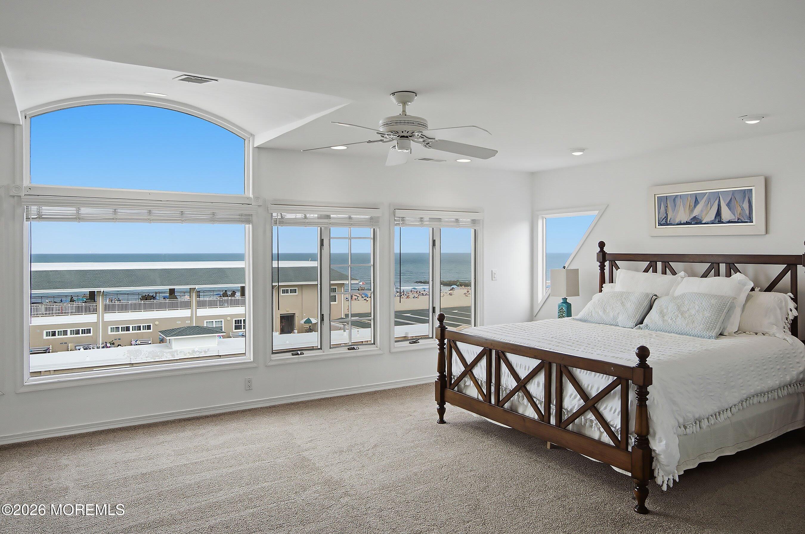 2007 Ocean Avenue North Spring Lake, NJ 07762 - Photo 21 of 86 51-Bed 5H