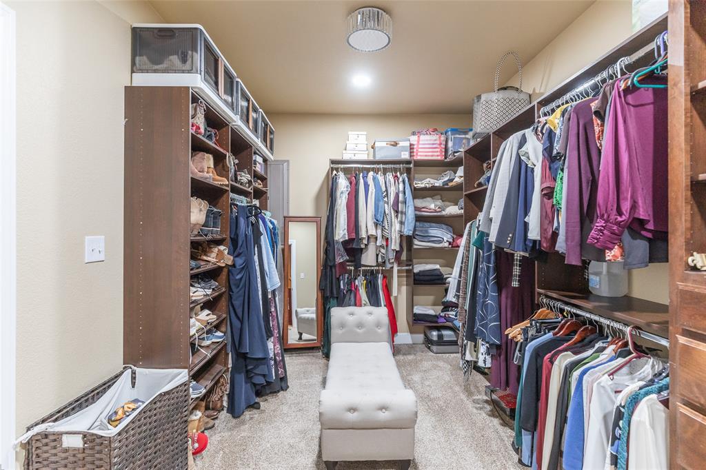 166 Nora Miller Road Abilene, TX 79602 - Photo 19 of 40 Gallery Image 19