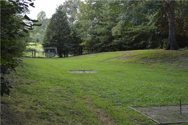 208 Turtle Neck Road Fairview, TN 37062 - Photo 20 of 20 a view of a field of grass and trees