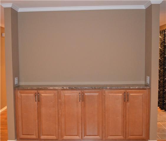 208 Turtle Neck Road Fairview, TN 37062 - Photo 5 of 20