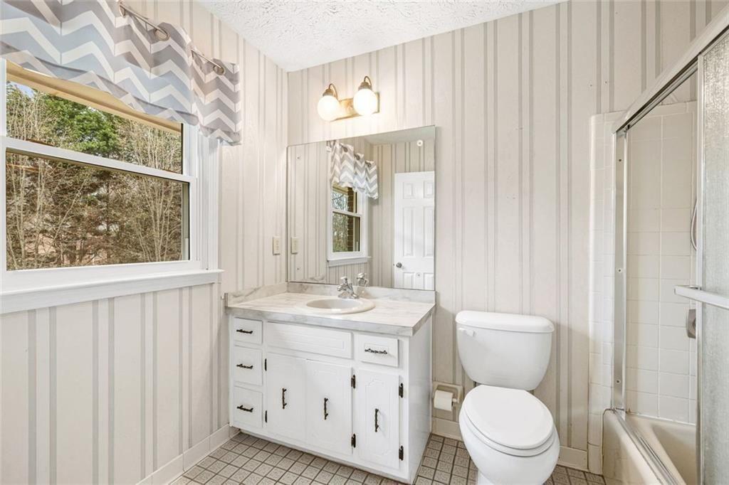 6268 Old Stone Mountain Road Tucker, GA 30087 - Photo 31 of 57
