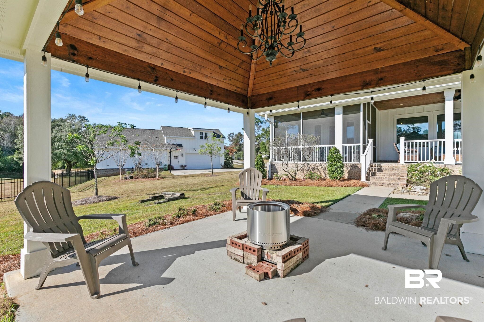 21603 Veranda Boulevard Fairhope, AL 36532 - Photo 55 of 65