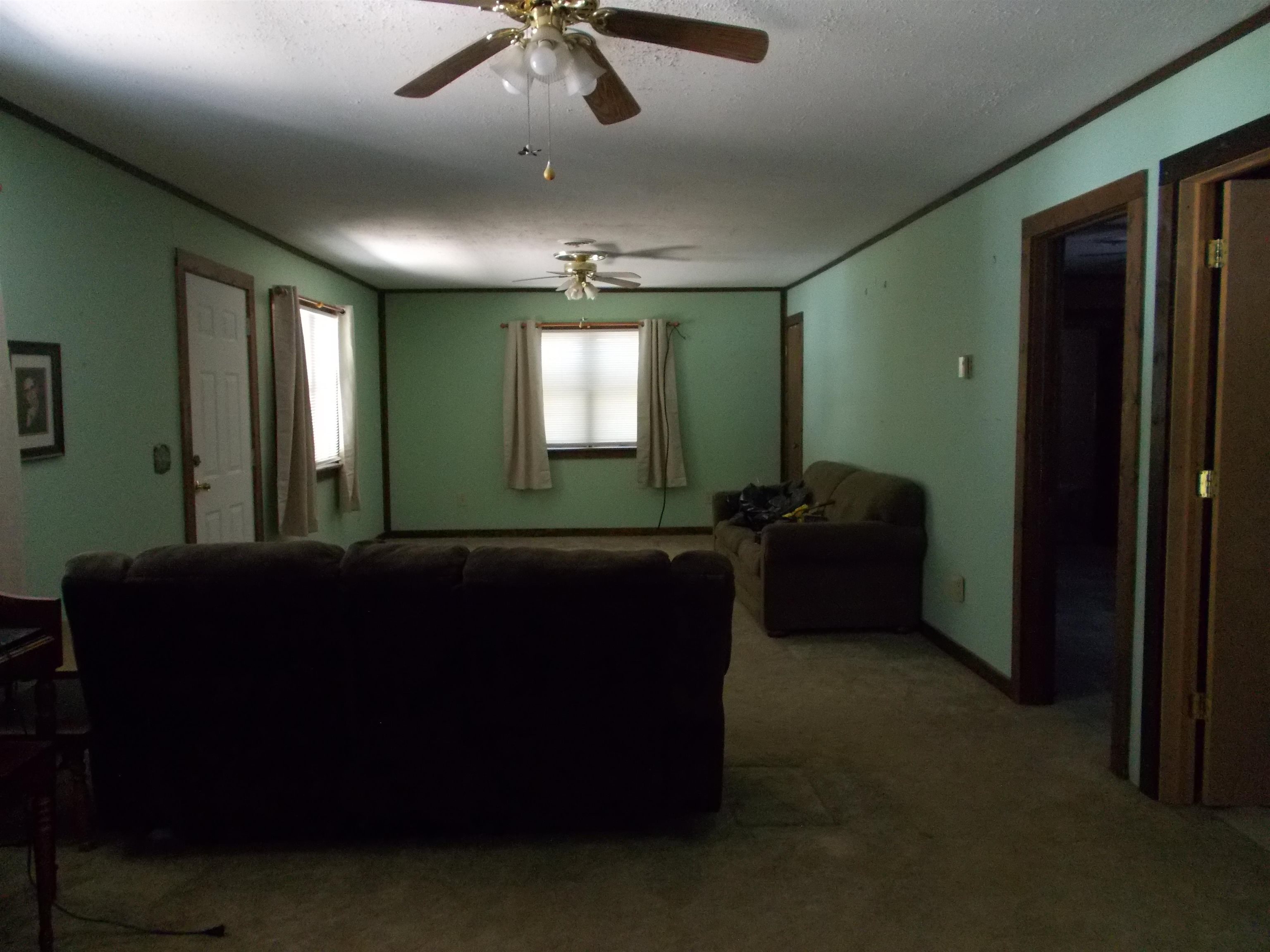 6789 Wickert Road Hale, MI 48739 - Photo 9 of 25 1912621-8.JPG