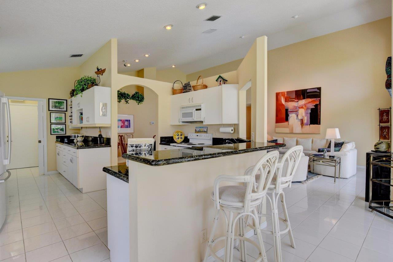 6910 Grenelefe Road Boynton Beach, FL 33437 - Photo 18 of 50 MZ 6910 Grenelefe Rd-18