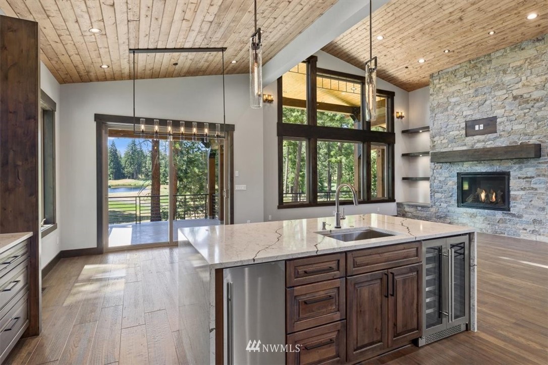 890 Larkspur Loop Cle Elum, WA 98922 - Photo 11 of 40