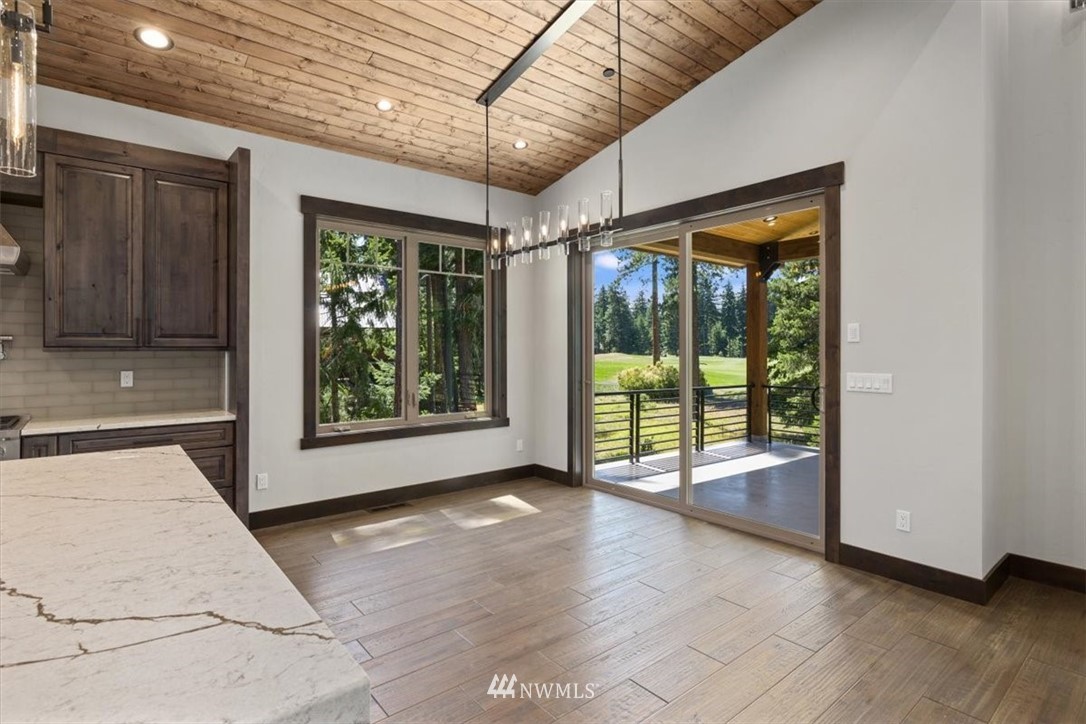 890 Larkspur Loop Cle Elum, WA 98922 - Photo 12 of 40