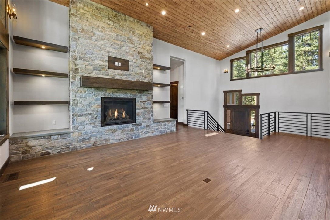 890 Larkspur Loop Cle Elum, WA 98922 - Photo 13 of 40