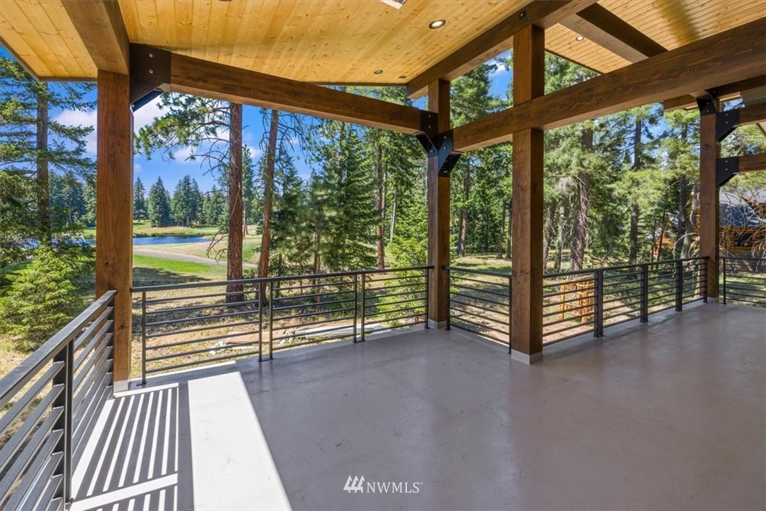 890 Larkspur Loop Cle Elum, WA 98922 - Photo 14 of 40