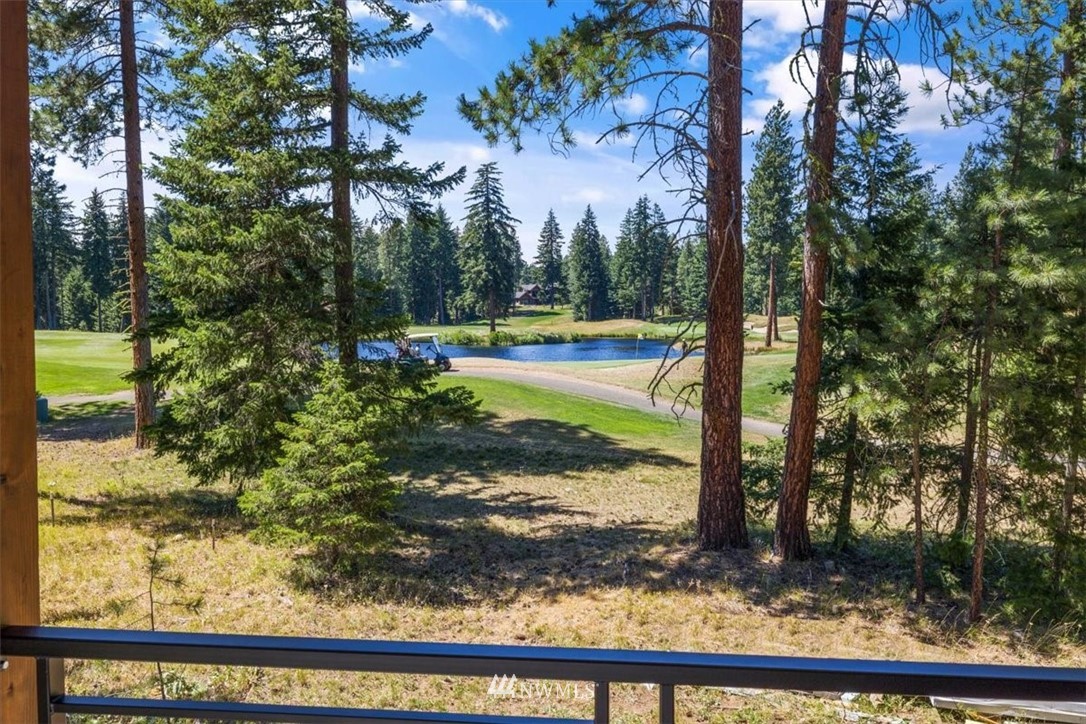 890 Larkspur Loop Cle Elum, WA 98922 - Photo 15 of 40