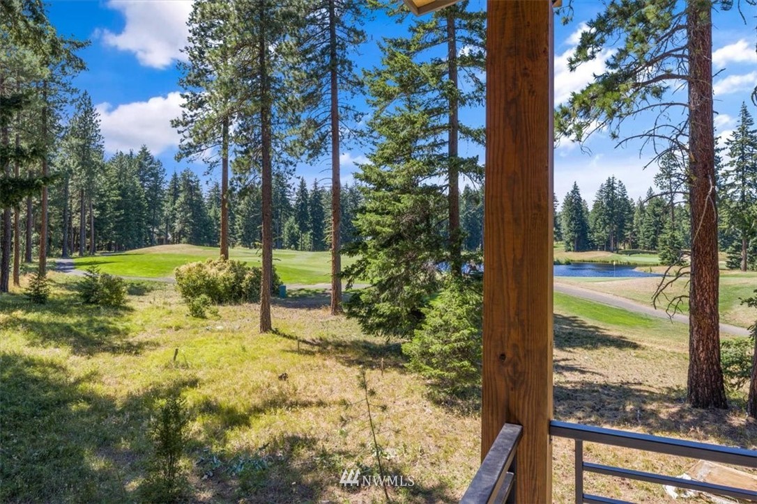 890 Larkspur Loop Cle Elum, WA 98922 - Photo 16 of 40