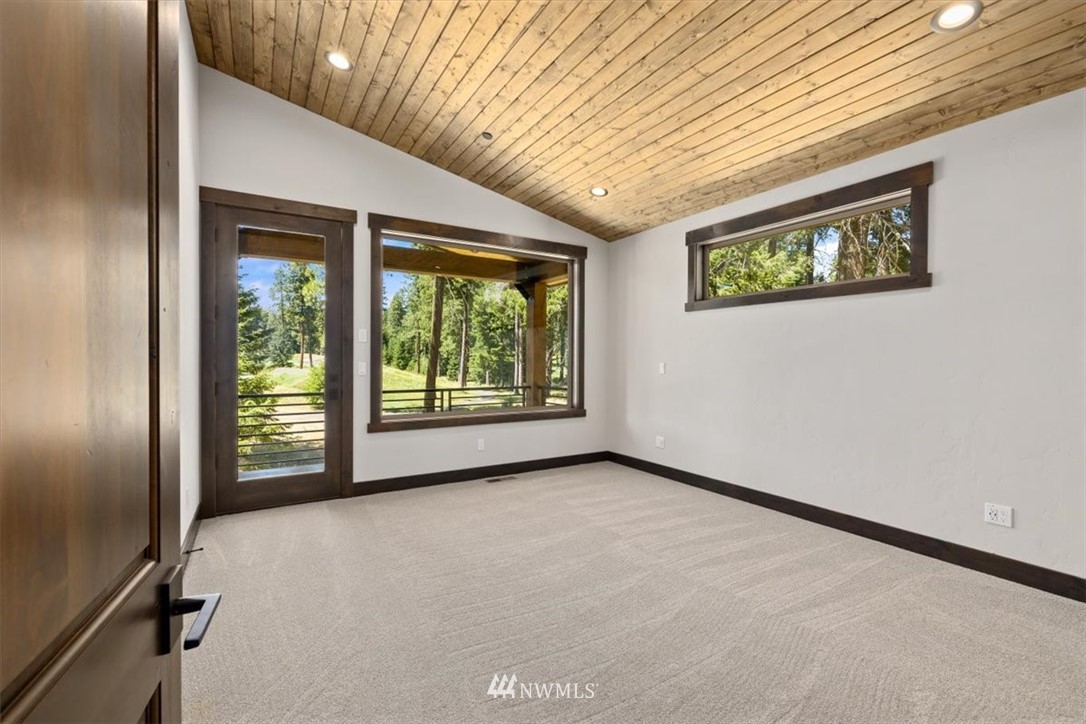 890 Larkspur Loop Cle Elum, WA 98922 - Photo 17 of 40