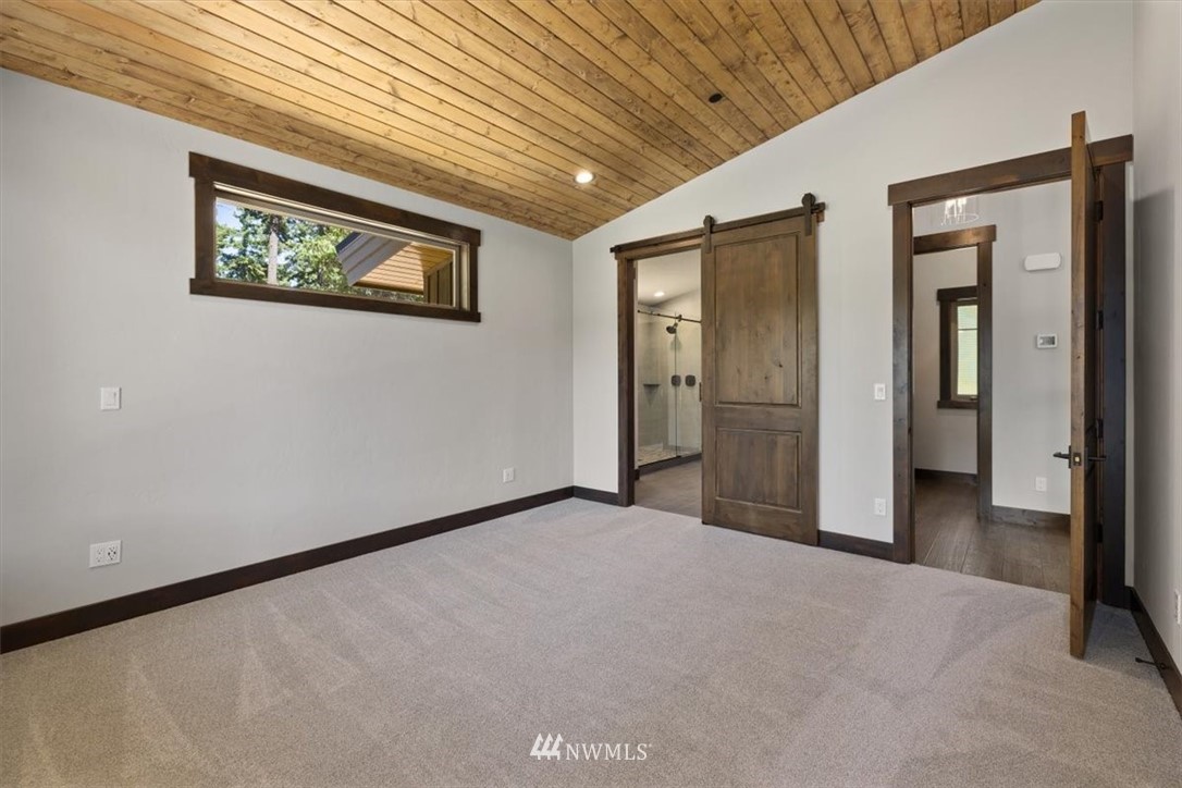 890 Larkspur Loop Cle Elum, WA 98922 - Photo 18 of 40