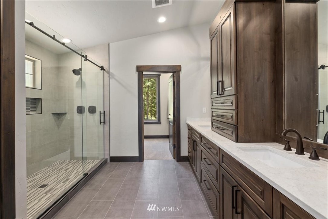 890 Larkspur Loop Cle Elum, WA 98922 - Photo 19 of 40