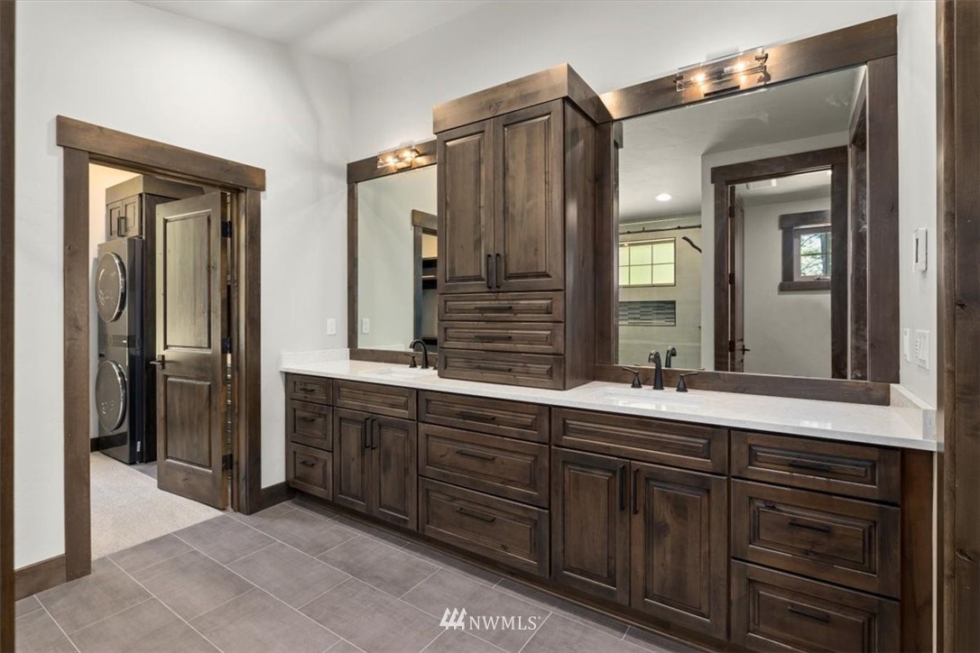 890 Larkspur Loop Cle Elum, WA 98922 - Photo 20 of 40