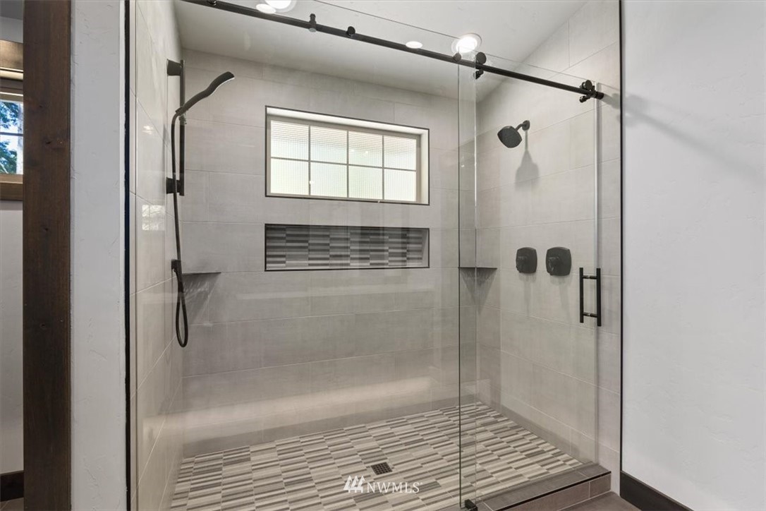 890 Larkspur Loop Cle Elum, WA 98922 - Photo 21 of 40